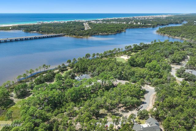 1403 Old Oak Trail, Panama City Beach, FL 32413