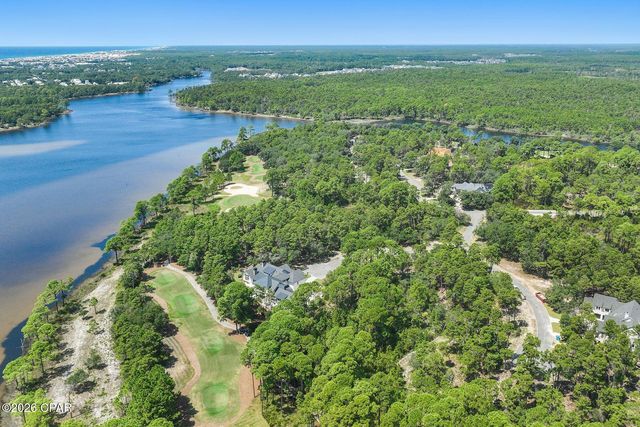 1403 Old Oak Trail, Panama City Beach, FL 32413