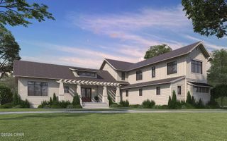 1403 Old Oak Trail, Panama City Beach, FL 32413