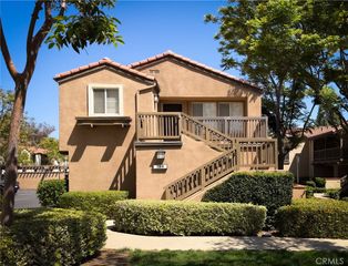 230 S Grisly Canyon Drive B, Orange, CA 92869