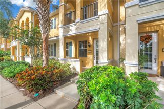 3740 82ND AVENUE CIRCLE E 104, Sarasota, FL 34243