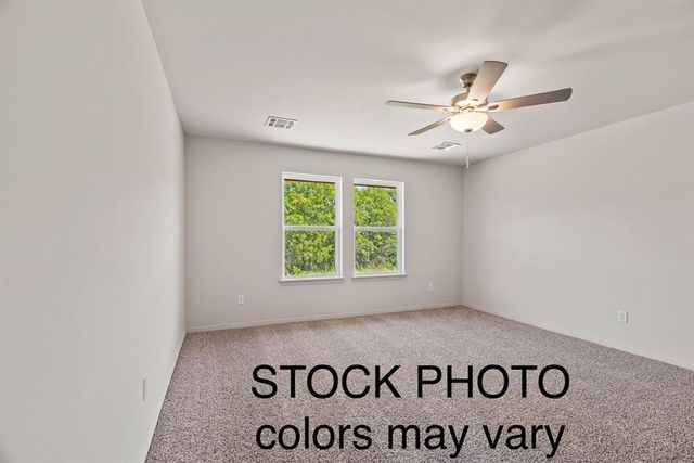 1901 Sage Valley Terrace, Yukon, OK 73099