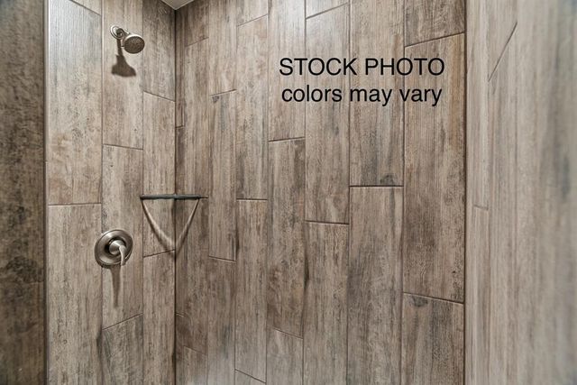 1901 Sage Valley Terrace, Yukon, OK 73099