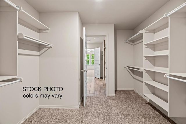 1901 Sage Valley Terrace, Yukon, OK 73099