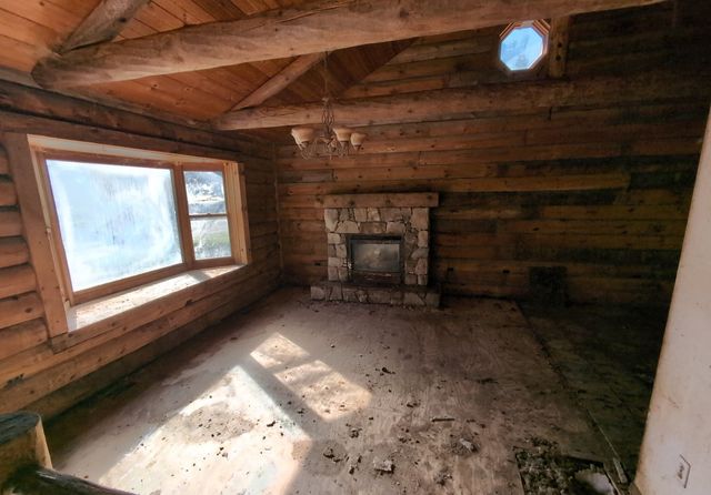 525 W 2nd Street S, Newton, IA 50208