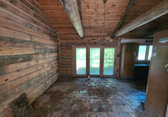 525 W 2nd Street S, Newton, IA 50208