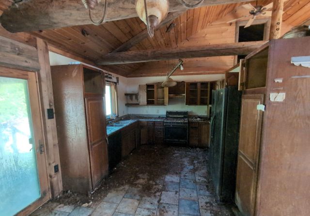 525 W 2nd Street S, Newton, IA 50208