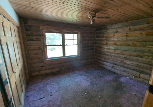 525 W 2nd Street S, Newton, IA 50208