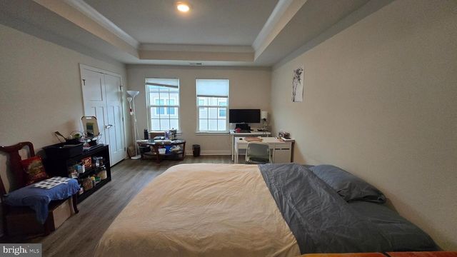 8264 MINER STREET, Greenbelt, MD 20770