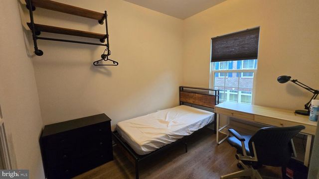 8264 MINER STREET, Greenbelt, MD 20770