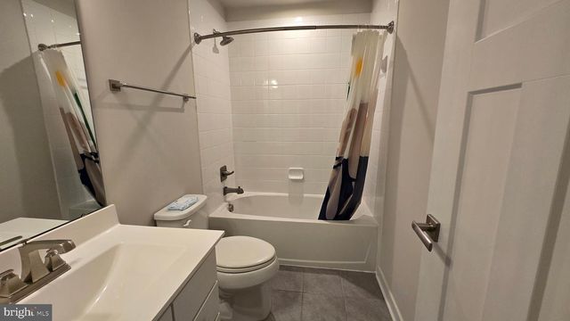 8264 MINER STREET, Greenbelt, MD 20770