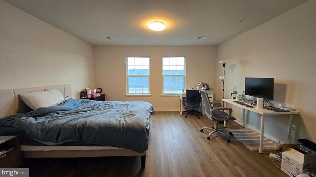 8264 MINER STREET, Greenbelt, MD 20770