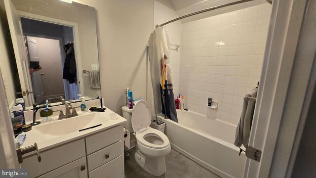8264 MINER STREET, Greenbelt, MD 20770