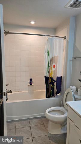 8264 MINER STREET, Greenbelt, MD 20770