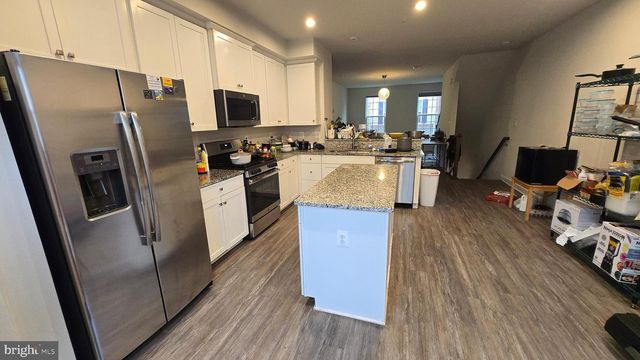 8264 MINER STREET, Greenbelt, MD 20770