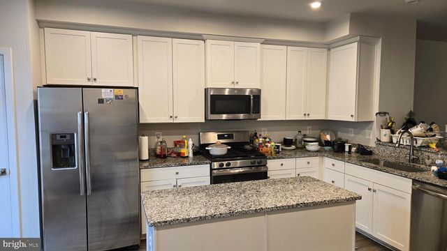 8264 MINER STREET, Greenbelt, MD 20770