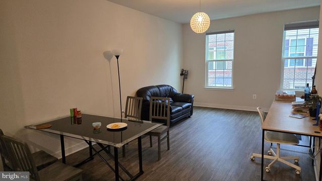 8264 MINER STREET, Greenbelt, MD 20770