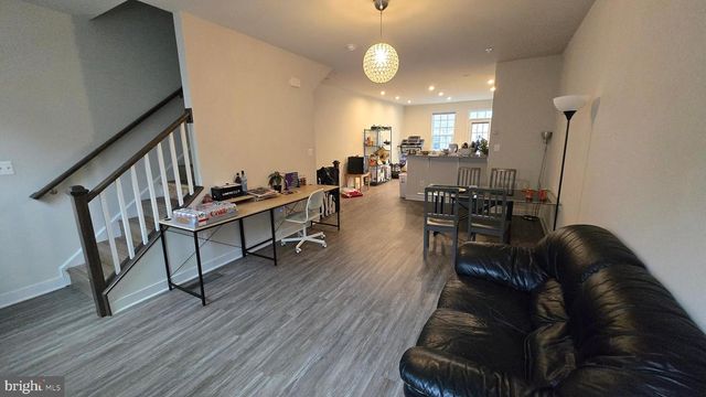 8264 MINER STREET, Greenbelt, MD 20770