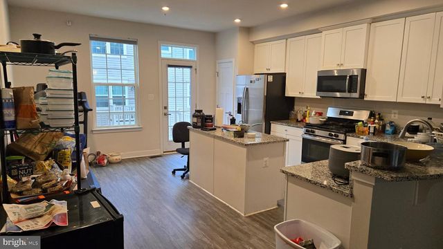 8264 MINER STREET, Greenbelt, MD 20770