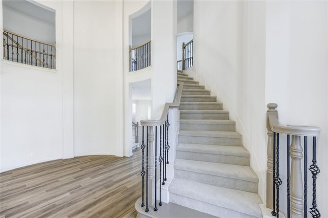 3007 Mullingar Walk, Missouri City, TX 77459