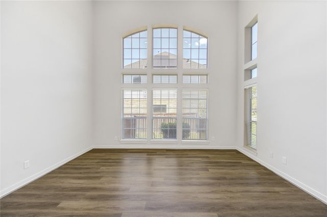 3007 Mullingar Walk, Missouri City, TX 77459