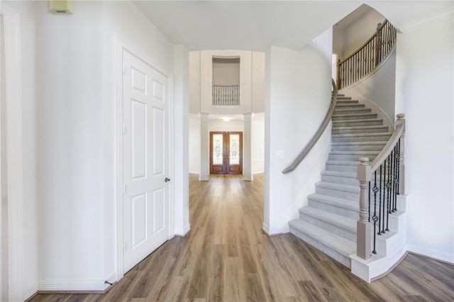 3007 Mullingar Walk, Missouri City, TX 77459