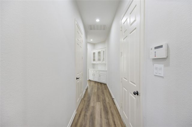 3007 Mullingar Walk, Missouri City, TX 77459