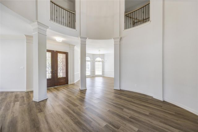 3007 Mullingar Walk, Missouri City, TX 77459