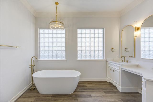 3007 Mullingar Walk, Missouri City, TX 77459