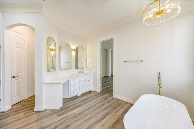 3007 Mullingar Walk, Missouri City, TX 77459