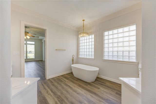 3007 Mullingar Walk, Missouri City, TX 77459
