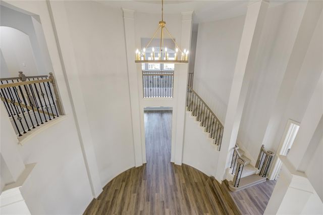 3007 Mullingar Walk, Missouri City, TX 77459