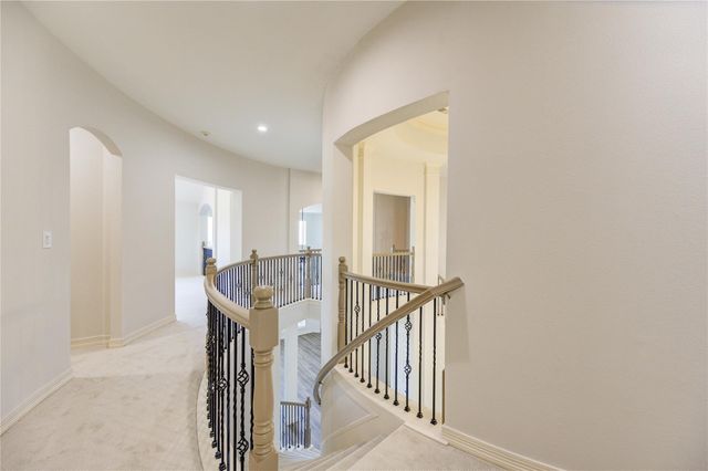 3007 Mullingar Walk, Missouri City, TX 77459