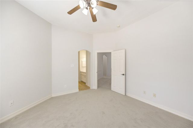 3007 Mullingar Walk, Missouri City, TX 77459