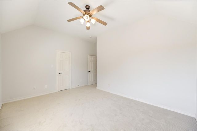 3007 Mullingar Walk, Missouri City, TX 77459
