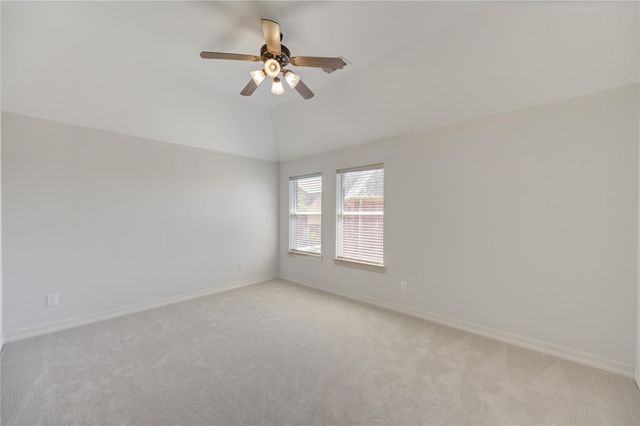 3007 Mullingar Walk, Missouri City, TX 77459