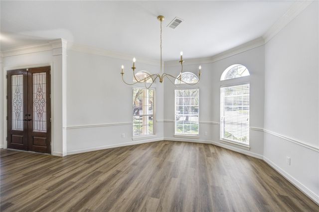 3007 Mullingar Walk, Missouri City, TX 77459