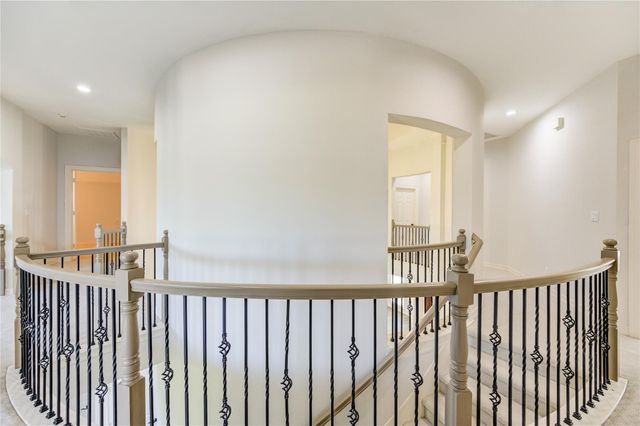 3007 Mullingar Walk, Missouri City, TX 77459