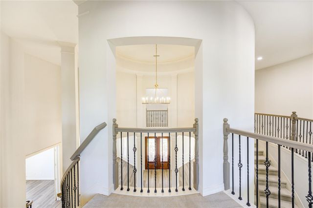 3007 Mullingar Walk, Missouri City, TX 77459