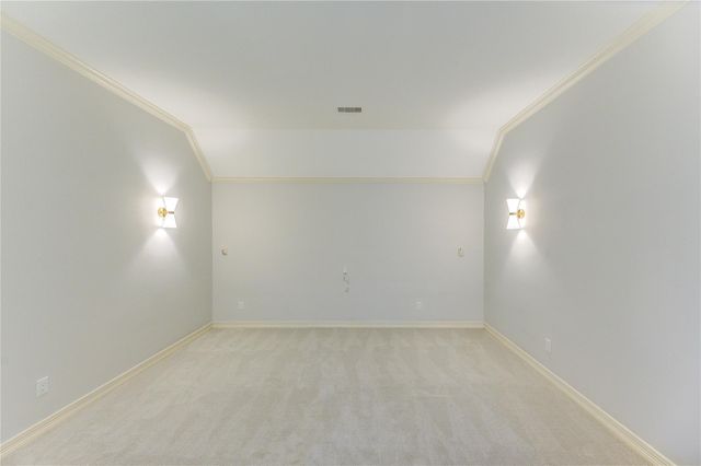 3007 Mullingar Walk, Missouri City, TX 77459