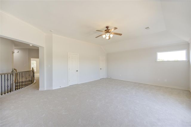 3007 Mullingar Walk, Missouri City, TX 77459