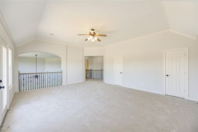 3007 Mullingar Walk, Missouri City, TX 77459