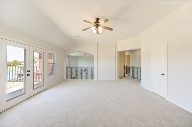 3007 Mullingar Walk, Missouri City, TX 77459
