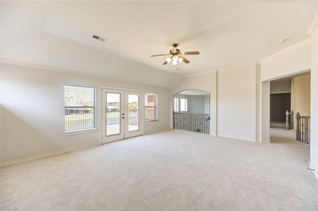 3007 Mullingar Walk, Missouri City, TX 77459