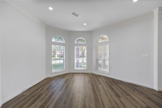 3007 Mullingar Walk, Missouri City, TX 77459