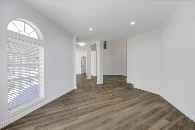 3007 Mullingar Walk, Missouri City, TX 77459
