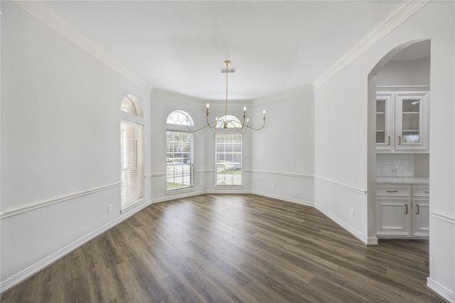 3007 Mullingar Walk, Missouri City, TX 77459