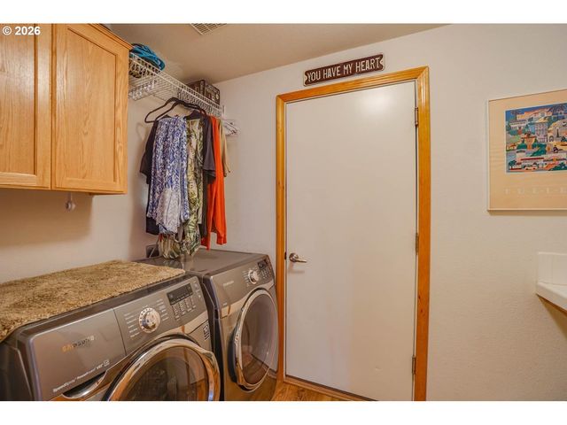 2107 N 5TH Way, Ridgefield, WA 98642