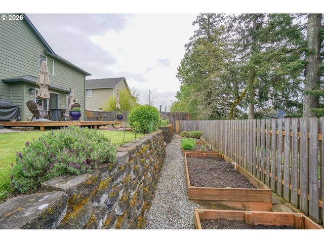 2107 N 5TH Way, Ridgefield, WA 98642