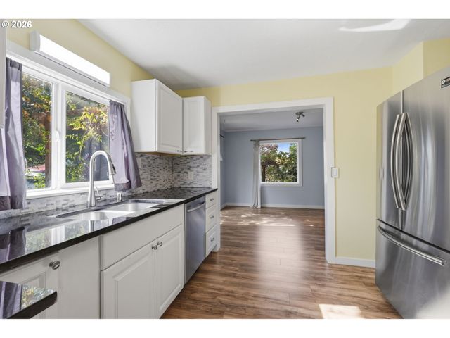 3601 T St, Vancouver, WA 98663